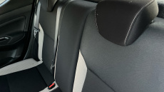 Nissan Micra 1.0 IG-T 92 Tekna 5dr Petrol Hatchback